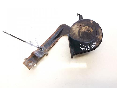 Horn für Horn SAAB 9-5 (YS3E) 2.3 t (170 hp) 35879613 35879613