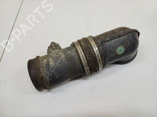 Pipe FIAT DUCATO Van (244_) 2.8 JTD 4x4 | BP36101387M125 - Image 3