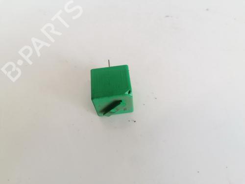 Used Other Other FORD FIESTA IV (JA_, JB_) 1.25 i 16V (75 hp) 32882897 32882897