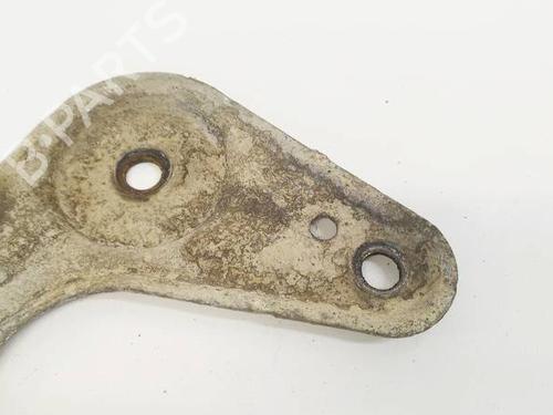 Støtte RENAULT ESPACE IV (JK0/1_) 2.0 (JK0A, JK1D, JK0N) | BP32607108C155 - Image 3