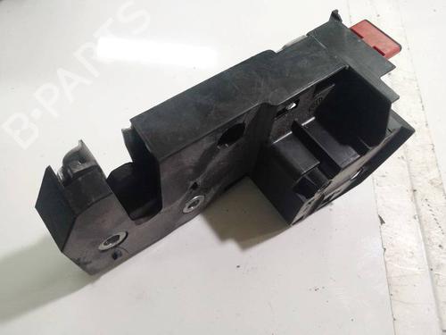 Electronic module VW PASSAT B6 (3C2) 1.9 TDI | BP34834569M83 - Image 2