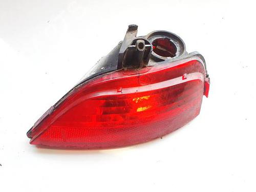 Used Rear fog light Rear fog light 34805768 34805768