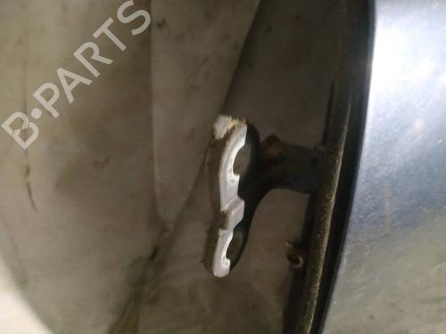 hingedoor-check-strap-volvo-v50-545-2003-2004-2005-2006-2007-2008-2009-2010-2011-2012-32943405 main image