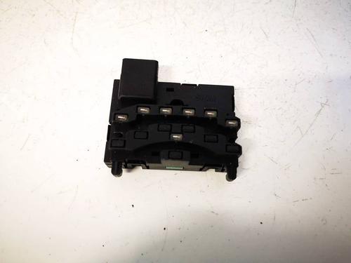 Used Electronic module Electronic module 34754771 34754771