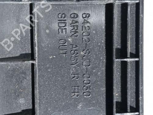 Step HONDA FR-V (BE) 2.2 i CTDi (BE5) | BP34739057C149 - Image 5