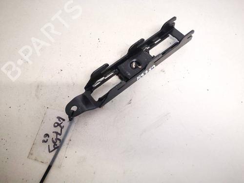 Used Support Support VW CADDY III Box Body/MPV (2KA, 2KH, 2CA, 2CH) 1.9 TDI (75 hp) 32930506 32930506