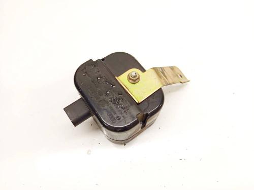 Electronic module AUDI A6 C5 (4B2, 4B4) 2.5 TDI | BP40555426M83 - Image 2