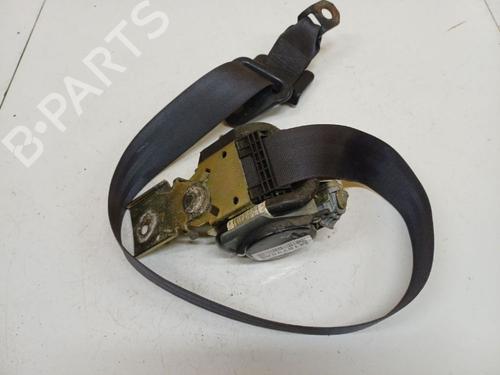 Rear right seatbelt PORSCHE PANAMERA (970) 3.6 4 | BP37190679I28 - Image 2