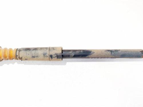 Used Right rear shock absorber Right rear shock absorber 35103132 35103132