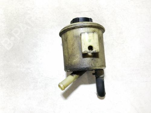 Used Power steering reservoir Power steering reservoir 35623311 35623311
