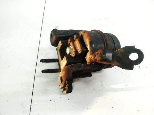 Used Engine mount Engine mount TOYOTA AVENSIS VERSO (_M2_) 2.0 D (CLM20_, CLM20R) (116 hp) 32893967 32893967