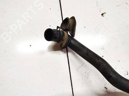 Pipe VW PASSAT B5 Variant (3B5) 1.9 TDI | BP32573674M125  - Image 5