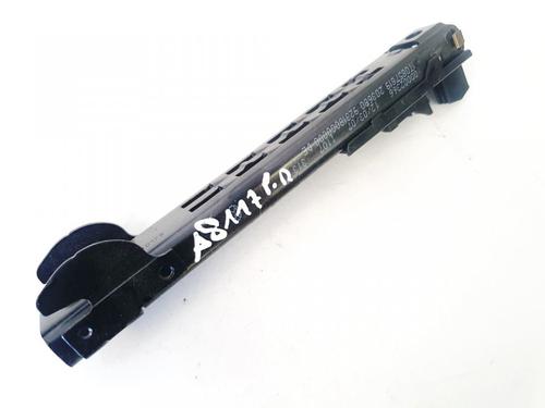 other-vw-golf-plus-v-5m1-521-2004-2005-2006-2007-2008-2009-2010-2011-2012-2013-32912925 main image