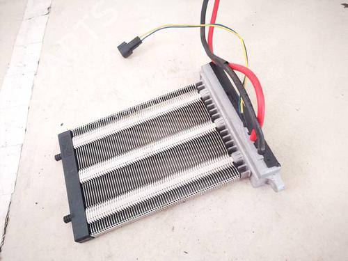 Used Heater resistor Heater resistor VOLVO V40 Hatchback (525) D2 (114 hp) 35371225 35371225