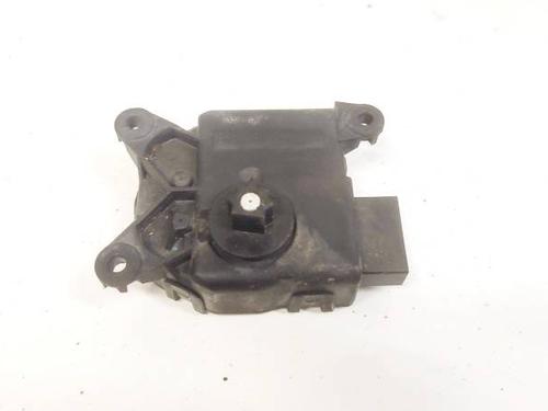 Electronic module OPEL VECTRA C (Z02) 2.2 DTI 16V (F69) | BP32628168M83 - Image 2