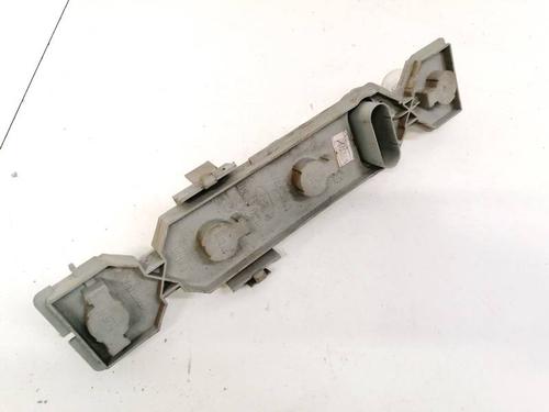 Used Lamp holder Lamp holder FORD TRANSIT CONNECT (P65_, P70_, P80_) 1.8 TDCi (110 hp) 35354214 35354214