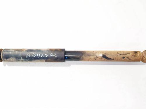 Used Left rear shock absorber Left rear shock absorber 35006122 35006122