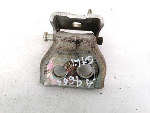 hingedoor-check-strap-citroen-c4-i-lc_-2004-2005-2006-2007-2008-2009-2010-2011-2012-2013-2014-32909767 main image