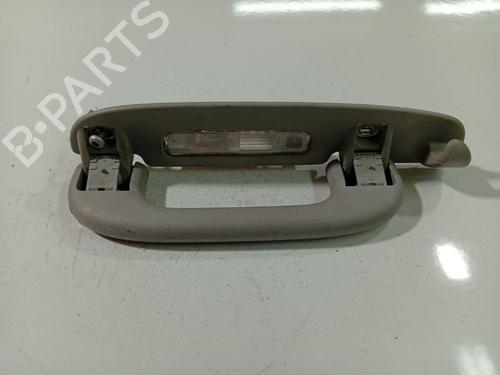 Håndtag i tag Håndtag i tag MERCEDES-BENZ R-CLASS (W251, V251) R 320 CDI 4-matic (251.022, 251.122) (224 hp) 36906993 36906993
