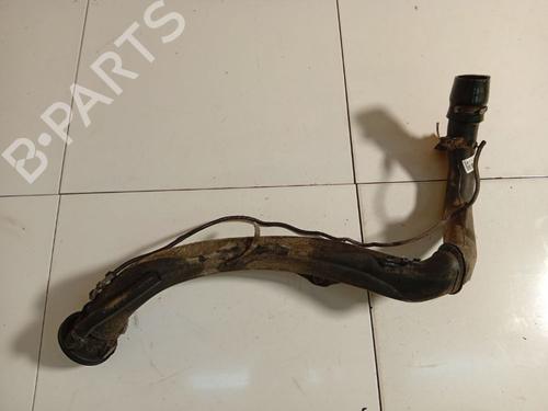 Pipe PEUGEOT 807 (EB_) 2.2 HDi | BP38342639M125 - Image 2