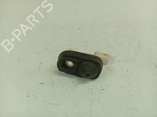 Elektronisk modul Elektronisk modul NISSAN PIXO (UA0) 1.0 (68 hp) 37626320 37626320