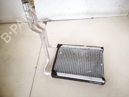 Used Heater matrix Heater matrix 35252664 35252664