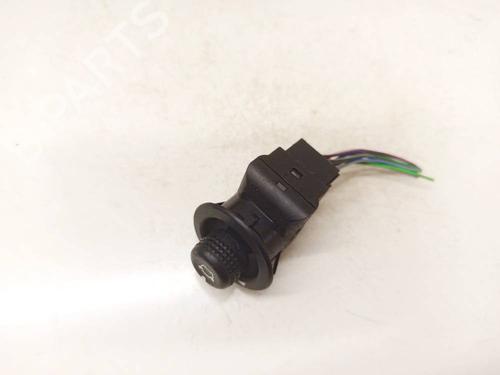 Used Mirror switch Mirror switch 37736981 37736981