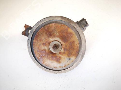 horn-ssangyong-kyron-2005-2006-2007-2008-2009-2010-2011-2012-2013-2014-35210818 main image