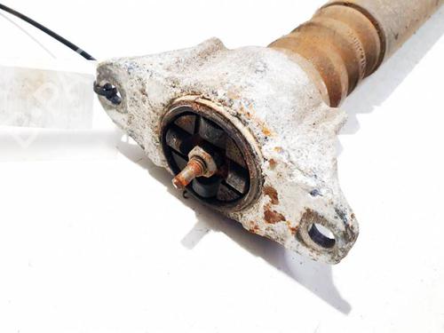 Left rear shock absorber FORD FOCUS C-MAX (DM2) 2.0 TDCi | BP34833903M18 - Image 2
