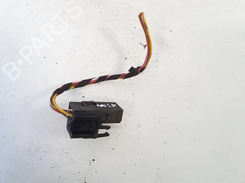 other-mercedes-benz-vaneo-414-2002-2003-2004-2005-32887037 main image