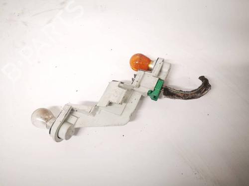 lamp-holder-volvo-v50-545-2003-2004-2005-2006-2007-2008-2009-2010-2011-2012-35318166 main image