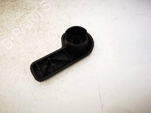 Interior handle FORD FOCUS IV (HN) 1.0 EcoBoost | BP38630657I7 - Image 3