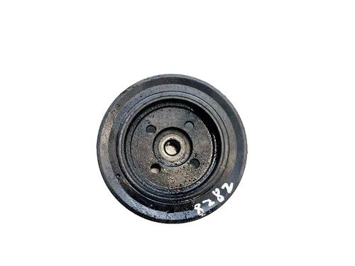 Used Pulley Pulley 35374875 35374875