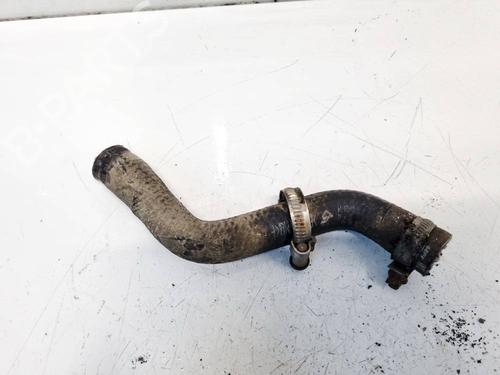 Used Pipe CITROËN NEMO Box Body/MPV (AA_) 1.4 HDi (68 hp) 32609698