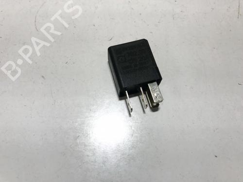 Used Other Other SUZUKI WAGON R (MH21, MH22) 1.3 (RB413) (88 hp) 33502823 33502823