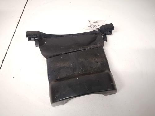 Used Other Other VW GOLF V (1K1) 1.9 TDI (90 hp) 35455194 35455194