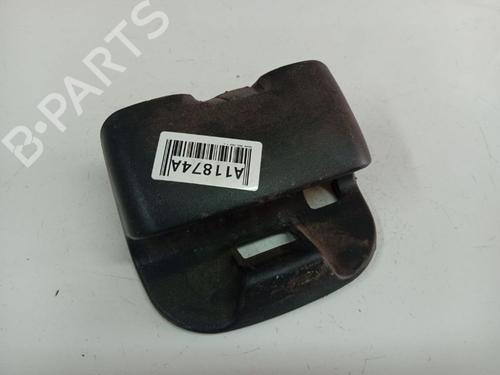 Andre Andre HONDA JAZZ II (GD_, GE3, GE2) 1.4 iDSI (GE3, GD1) (83 hp) 39669543 39669543