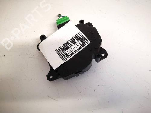 Electronic module SUBARU OUTBACK (BR) 2.0 D AWD (BRD) | BP32582343M83