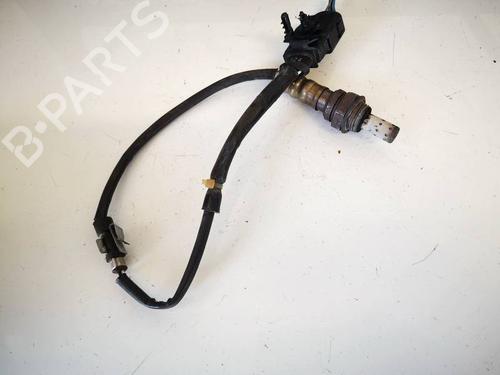 Used Electronic sensor Electronic sensor 35226109 35226109