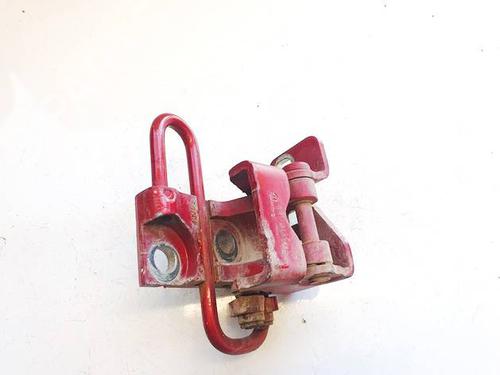 hingedoor-check-strap-vw-jetta-iii-1k2-2004-2005-2006-2007-2008-2009-2010-2011-2012-2013-32969476 main image