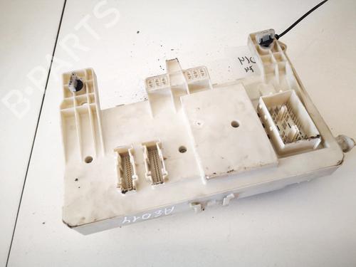 Fuse box VOLVO S40 II (544) 1.6 D | BP32905698E1 - Image 3