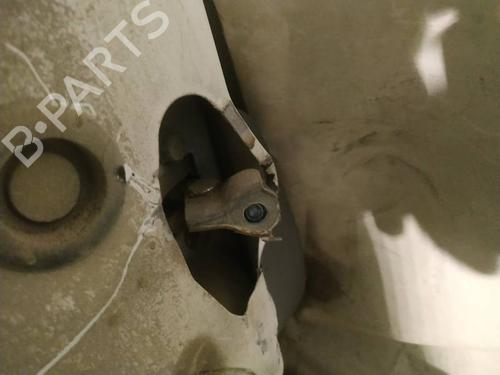 Used Hinge/Door check strap Hinge/Door check strap 35291309 35291309