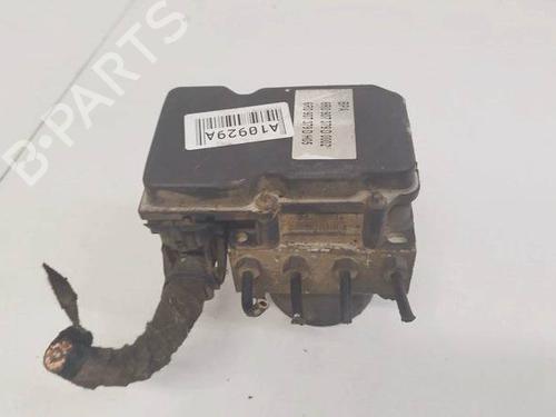 Used ABS pump ABS pump 34878555 34878555