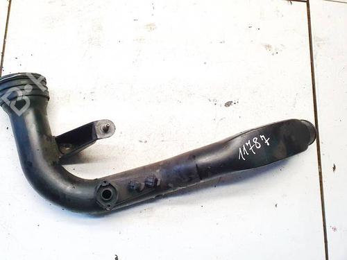 Pipe AUDI A4 B7 (8EC) 1.9 TDI | BP38581778M125 - Image 3