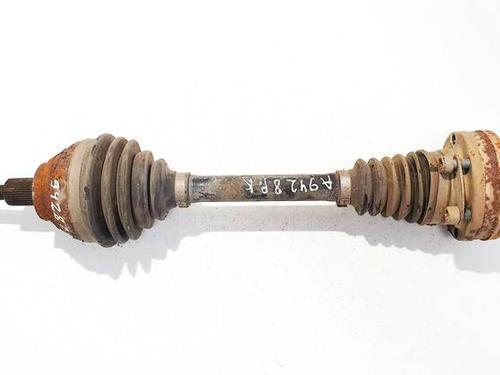 Used Left front driveshaft Left front driveshaft 35238345 35238345