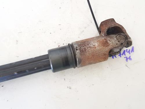 Used Steering column universal joint Steering column universal joint CHRYSLER VOYAGER / GRAND VOYAGER III (GS_, NS_) 3.8 (182 hp) 35510088 35510088