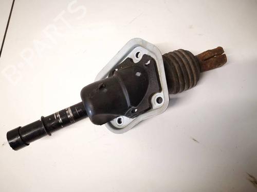 Used Steering column universal joint Steering column universal joint 35306941 35306941