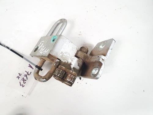 hingedoor-check-strap-vw-passat-b6-3c2-2005-2006-2007-2008-2009-2010-2011-32895725 main image