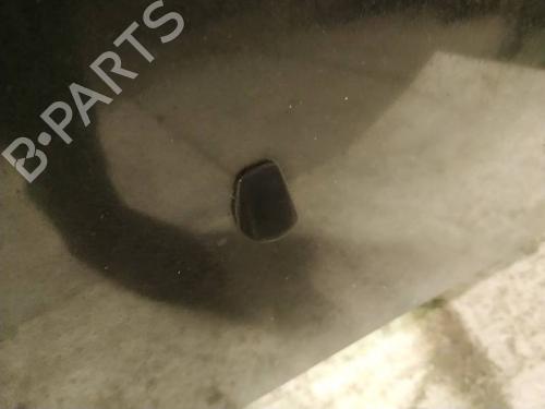 washer-pump-mazda-6-hatchback-gg-2002-2003-2004-2005-2006-2007-2008-34883774 main image
