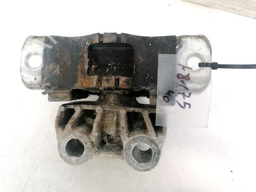Used Engine mount Engine mount FIAT PUNTO EVO (199_) 1.3 D Multijet (199AXC1A, 199BXC1A, 199AXT1A, 199BXT1A) (75 hp) 32911284 32911284